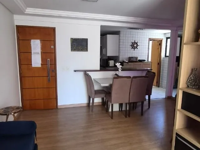 Imagem 11: Ed. Parador de Aragon