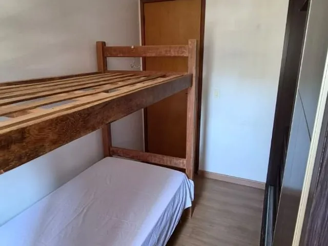 Imagem 5: Ed. Parador de Aragon