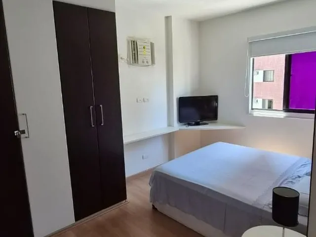 Imagem 13: Ed. Parador de Aragon