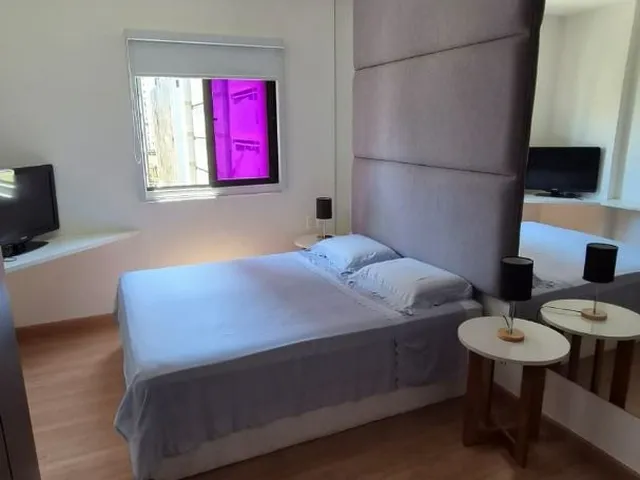 Imagem 9: Ed. Parador de Aragon