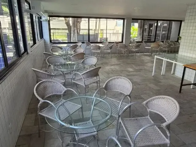 Imagem 14: Ed. Parador de Aragon