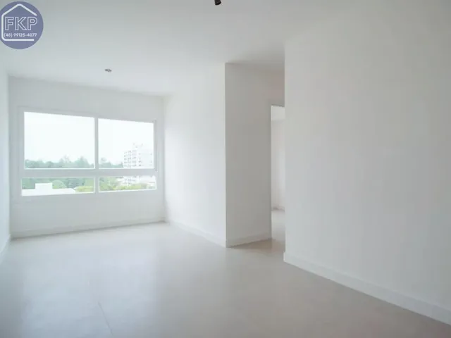 Imagem: Apartamento 2 dormitórios!