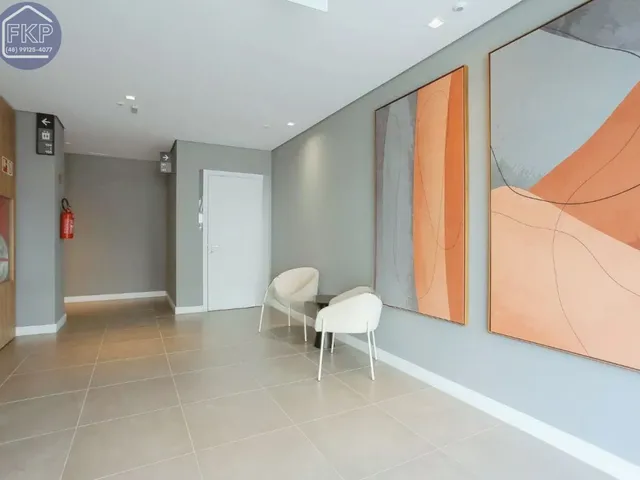 Imagem 15: Apartamento 2 Dormitórios!