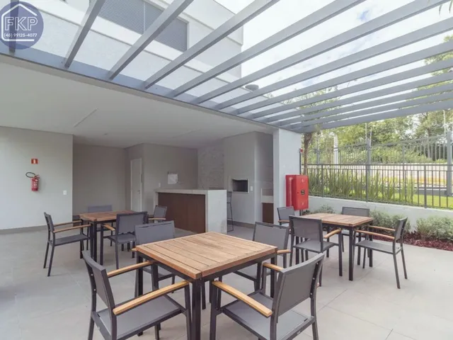 Imagem 7: Apartamento 2 Dormitórios!