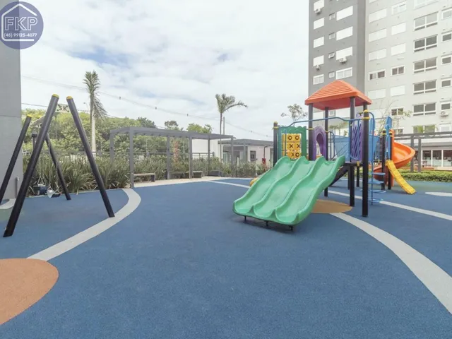 Imagem 16: Apartamento 2 Dormitórios!