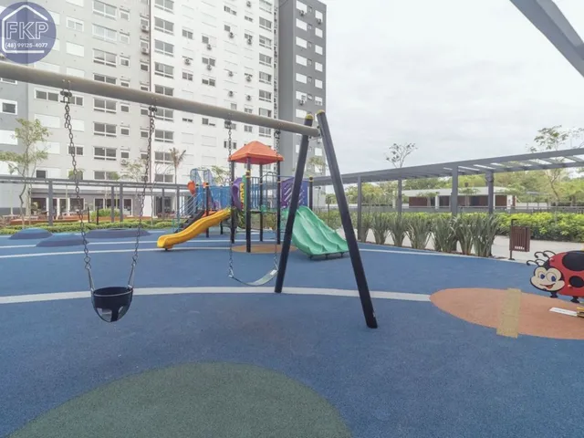 Imagem 13: Apartamento 2 Dormitórios!