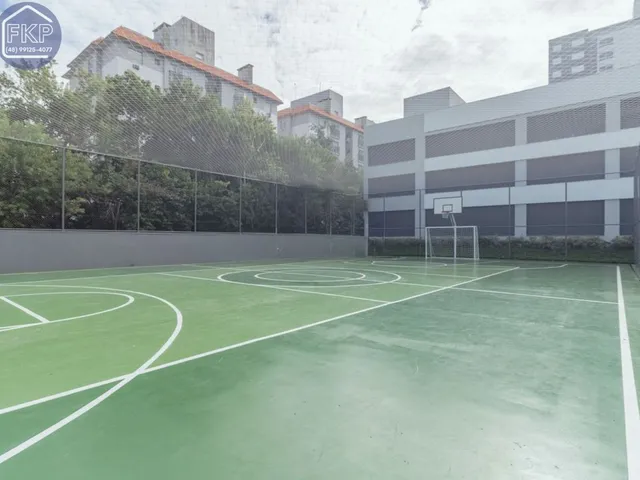 Imagem 9: Apartamento 2 Dormitórios!