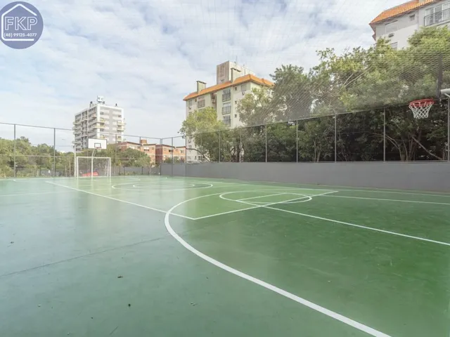 Imagem 6: Apartamento 2 Dormitórios!