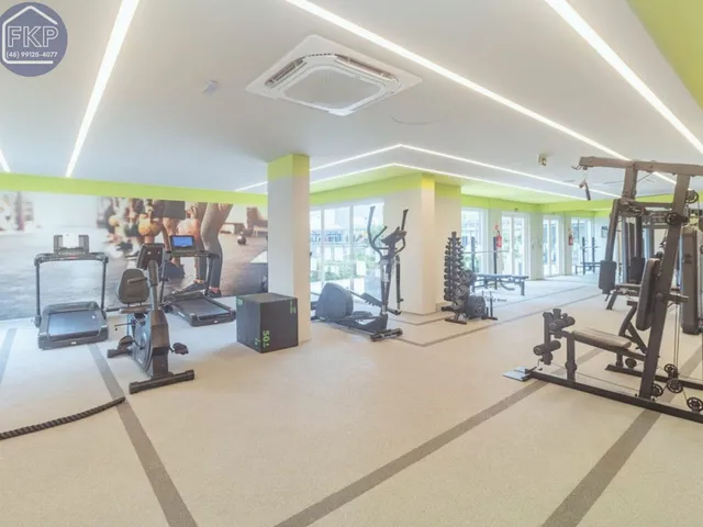 Imagem 8: Apartamento 2 Dormitórios!