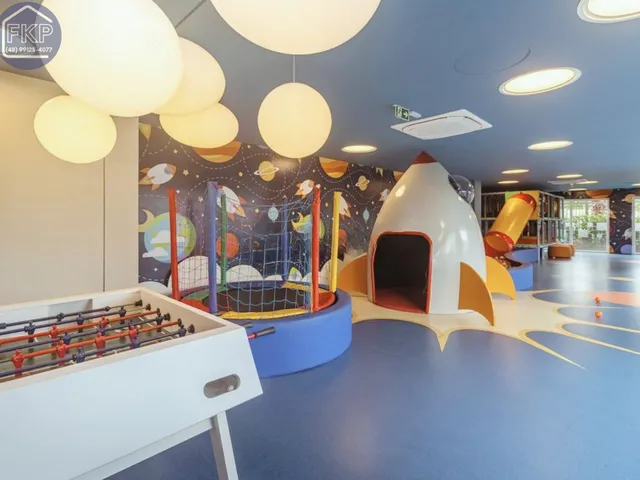 Imagem 4: Apartamento 2 Dormitórios!