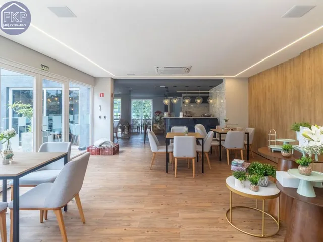 Imagem 10: Apartamento 2 Dormitórios!