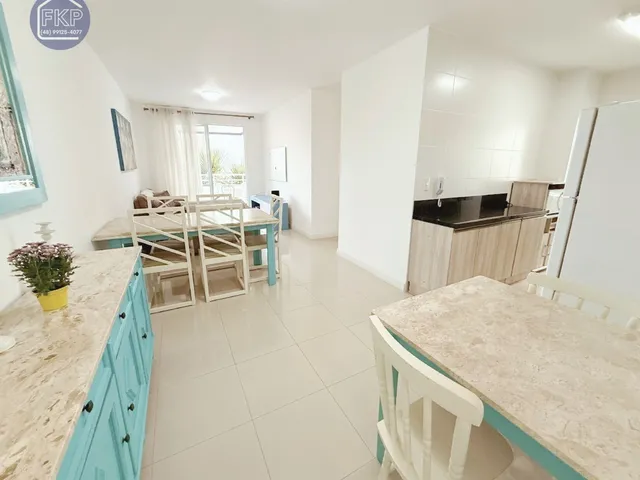 Imagem: Apartamento 3 Dormitórios!