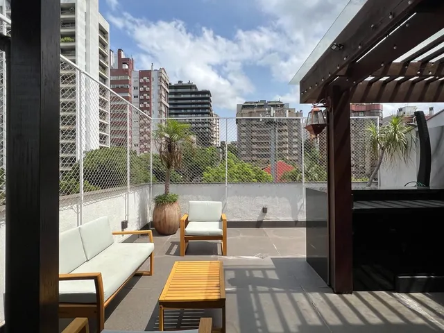 Imagem 8: MSDFA 793 Apto 5708-SH