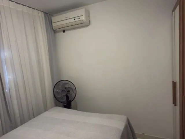 Imagem 3: APARTAMENTO 2/4 COM GARDEN ? PARQUE SOLAR DO BOSQUE