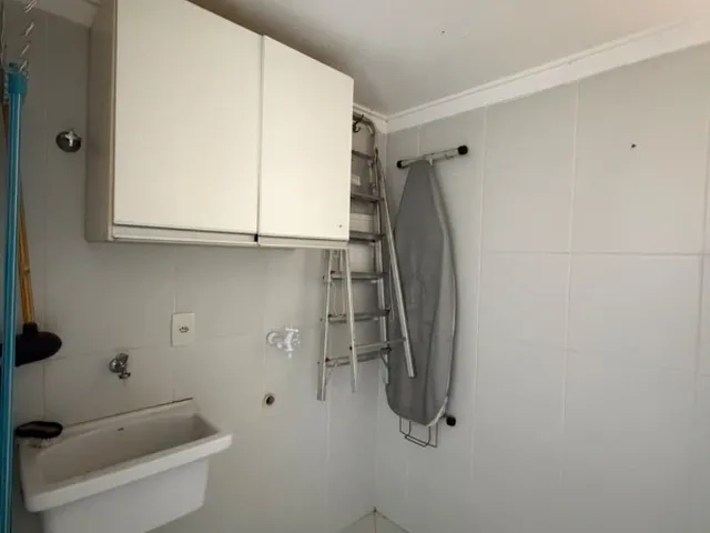Imagem 9: Apartamento à venda em Lauro de Freitas-BA, Centro: 2 quartos, 1 suíte, 1 sala, 2
