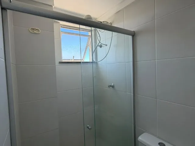 Imagem 6: Apartamento à venda em Lauro de Freitas-BA, Centro: 2 quartos, 1 suíte, 1 sala, 2