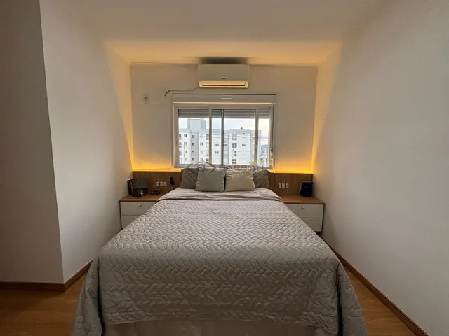 Imagem 6: APARTAMENTO COM 02 DORMITÓRIOS - IMOBILIÁRIA DE SANTA CRUZ DO SUL