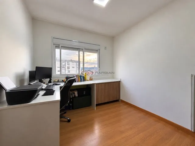 Imagem 12: APARTAMENTO COM 02 DORMITÓRIOS - IMOBILIÁRIA DE SANTA CRUZ DO SUL
