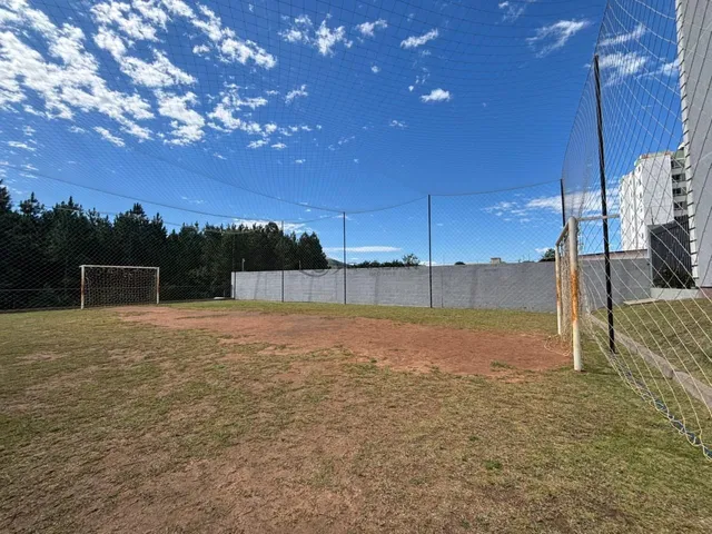 Imagem 13: APARTAMENTO COM 02 DORMITÓRIOS - IMOBILIÁRIA DE SANTA CRUZ DO SUL