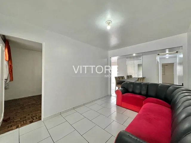 Imagem 8: Casa com 100m² - 03 dormitórios - Bom Jesus - São José dos Pinhais
