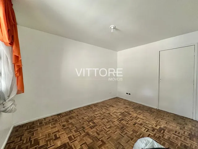 Imagem 6: Casa com 100m² - 03 dormitórios - Bom Jesus - São José dos Pinhais
