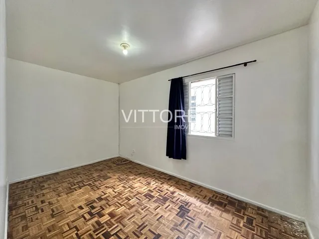 Imagem 7: Casa com 100m² - 03 dormitórios - Bom Jesus - São José dos Pinhais