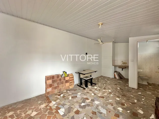 Imagem 4: Casa com 100m² - 03 dormitórios - Bom Jesus - São José dos Pinhais