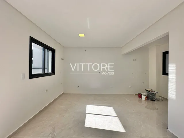 Imagem 16: Sobrado em Condomínio 130m² - 03 dormitórios - Afonso Pena - São José dos Pinhais