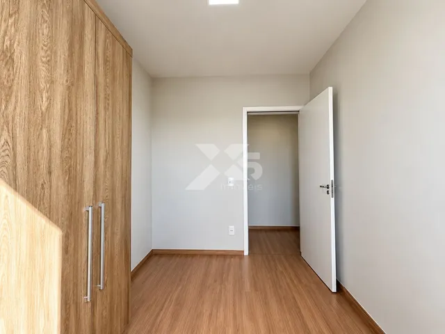 Imagem 11: Sunset Faria Lima - Apartamento 3 quartos (1 suíte) à venda, 66m² no Sunset Faria Lima