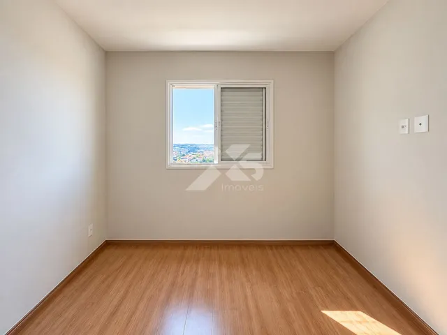 Imagem 5: Sunset Faria Lima - Apartamento 3 quartos (1 suíte) à venda, 66m² no Sunset Faria Lima