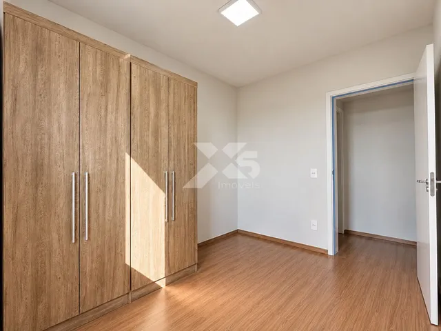 Imagem 10: Sunset Faria Lima - Apartamento 3 quartos (1 suíte) à venda, 66m² no Sunset Faria Lima