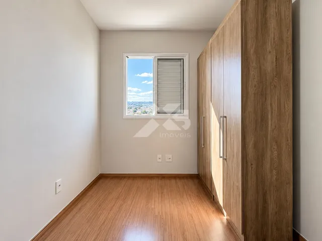 Imagem 8: Sunset Faria Lima - Apartamento 3 quartos (1 suíte) à venda, 66m² no Sunset Faria Lima