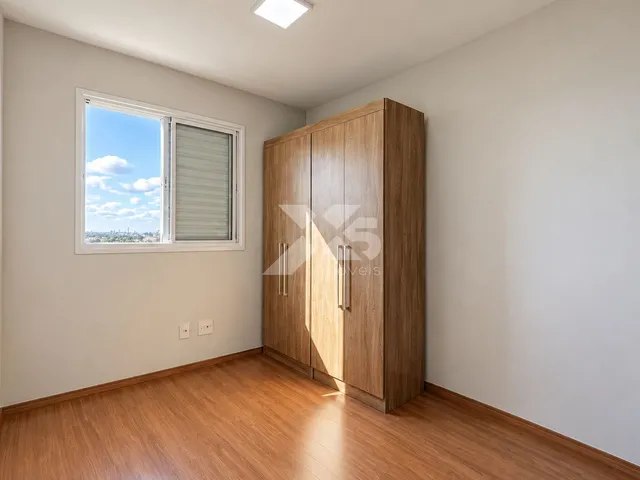 Imagem 6: Sunset Faria Lima - Apartamento 3 quartos (1 suíte) à venda, 66m² no Sunset Faria Lima