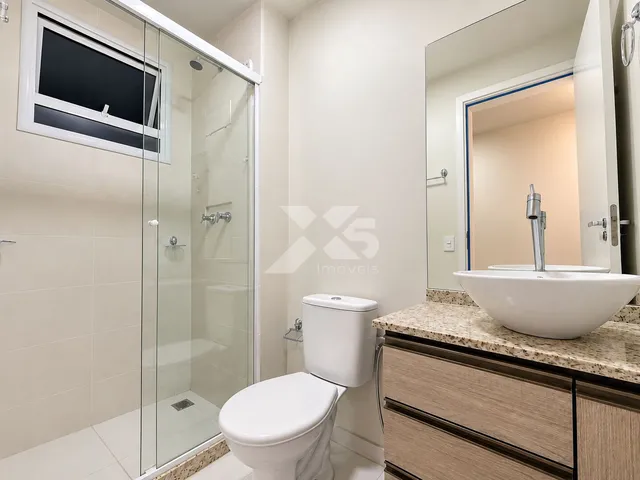 Imagem 2: Sunset Faria Lima - Apartamento 3 quartos (1 suíte) à venda, 66m² no Sunset Faria Lima