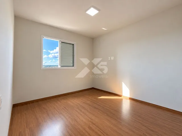 Imagem 7: Sunset Faria Lima - Apartamento 3 quartos (1 suíte) à venda, 66m² no Sunset Faria Lima
