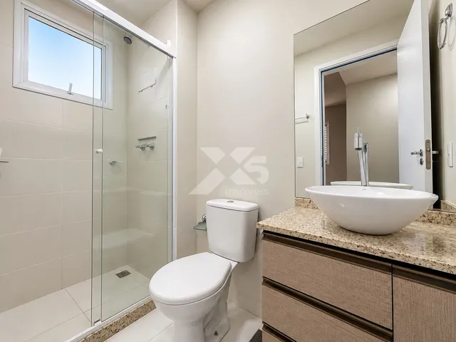 Imagem 3: Sunset Faria Lima - Apartamento 3 quartos (1 suíte) à venda, 66m² no Sunset Faria Lima