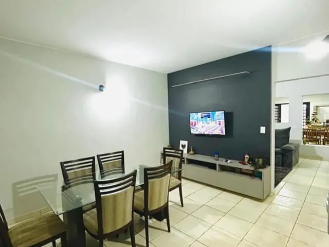 Imagem: Imperdível! Casa à venda em Brasília-DF