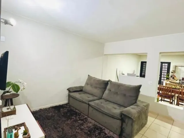 Imagem 10: Imperdível! Casa à venda em Brasília-DF, Setor Leste (Gama) com 3 quartos, 1 sala, 3