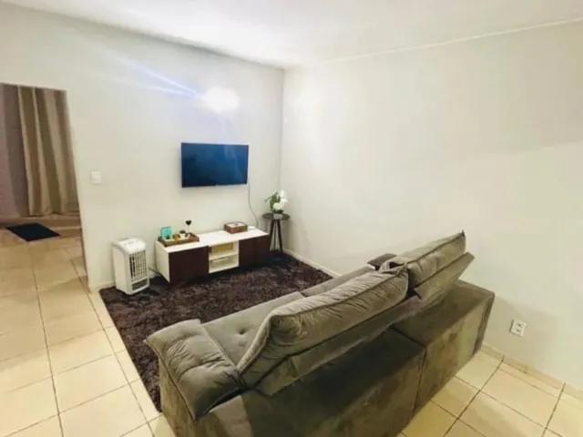 Imagem 7: Imperdível! Casa à venda em Brasília-DF, Setor Leste (Gama) com 3 quartos, 1 sala, 3