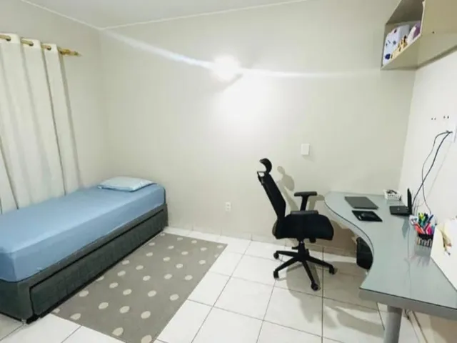 Imagem 6: Imperdível! Casa à venda em Brasília-DF, Setor Leste (Gama) com 3 quartos, 1 sala, 3