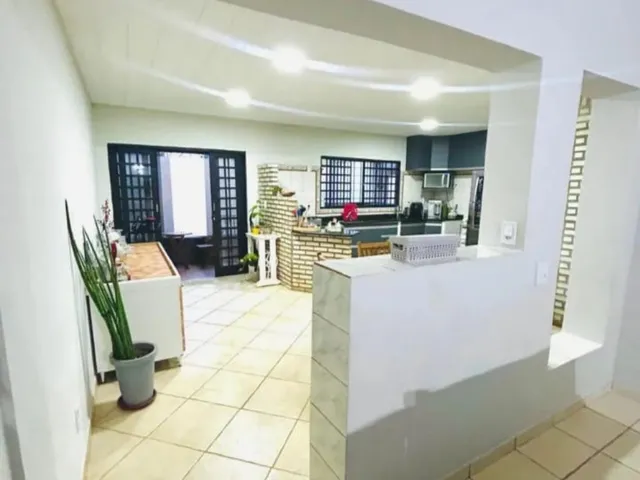 Imagem 11: Imperdível! Casa à venda em Brasília-DF, Setor Leste (Gama) com 3 quartos, 1 sala, 3