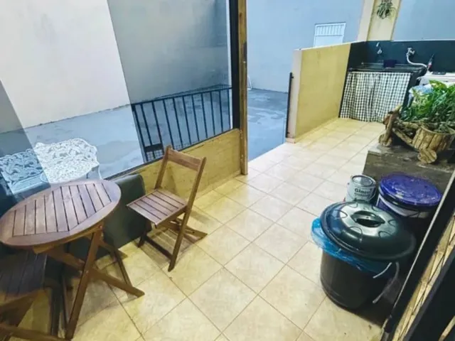 Imagem 12: Imperdível! Casa à venda em Brasília-DF, Setor Leste (Gama) com 3 quartos, 1 sala, 3