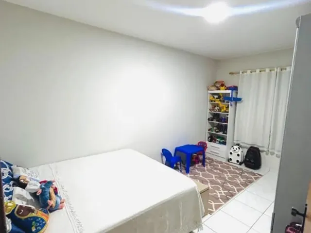 Imagem 8: Imperdível! Casa à venda em Brasília-DF, Setor Leste (Gama) com 3 quartos, 1 sala, 3