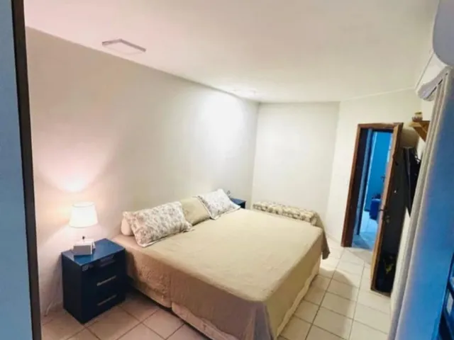 Imagem 13: Imperdível! Casa à venda em Brasília-DF, Setor Leste (Gama) com 3 quartos, 1 sala, 3