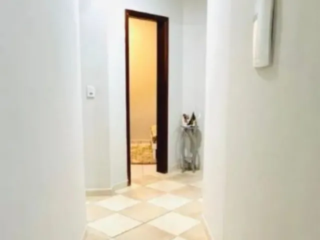 Imagem 4: Imperdível! Casa à venda em Brasília-DF, Setor Leste (Gama) com 3 quartos, 1 sala, 3