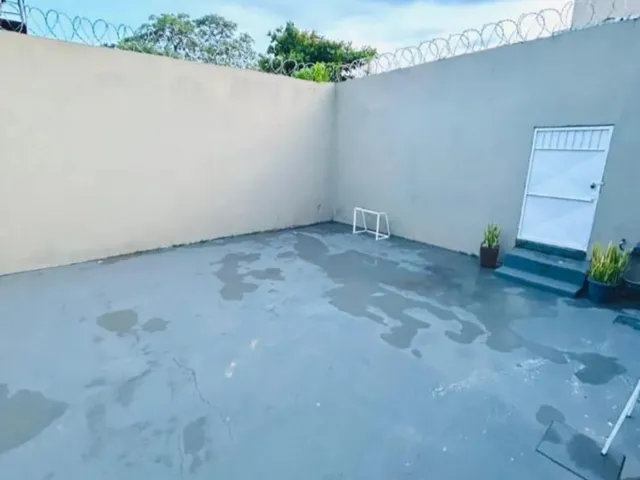Imagem 9: Imperdível! Casa à venda em Brasília-DF, Setor Leste (Gama) com 3 quartos, 1 sala, 3