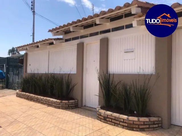 Imagem 14: Imperdível! Casa à venda em Brasília-DF, Setor Leste (Gama) com 3 quartos, 1 sala, 3