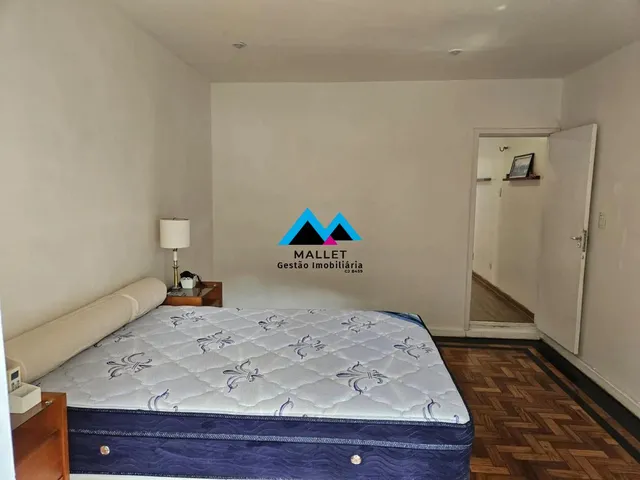Imagem 9: APARTAMENTO RESIDENCIAL em Rio de Janeiro - Rio de Janeiro, Botafogo