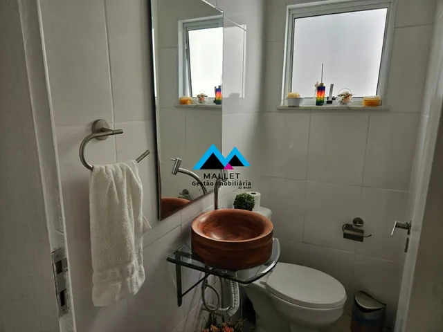 Imagem 8: APARTAMENTO RESIDENCIAL em Rio de Janeiro - Rio de Janeiro, Botafogo