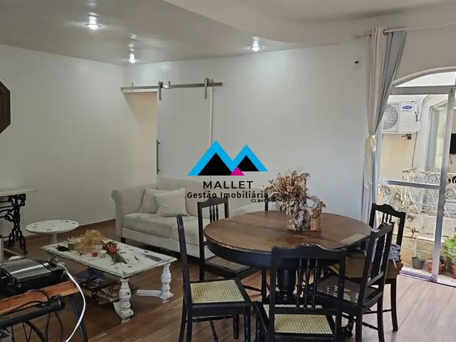 Imagem 7: APARTAMENTO RESIDENCIAL em Rio de Janeiro - Rio de Janeiro, Botafogo